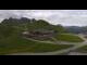 Webcam in Aussergampabing, 12.1 km