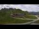 Webcam in Aussergampabing, 12.1 km entfernt