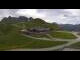 Webcam in Aussergampabing, 11.8 km
