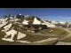 Webcam in Aussergampabing, 4.7 mi away