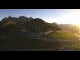 Webcam in Aussergampabing, 4.5 mi away