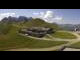 Webcam in Aussergampabing, 11.8 km