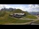 Webcam in Aussergampabing, 11.8 km