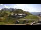 Webcam in Aussergampabing, 11.8 km