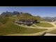 Webcam in Aussergampabing, 11.8 km