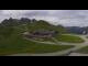 Webcam in Aussergampabing, 11.8 km