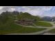 Webcam in Aussergampabing, 11.8 km