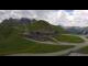 Webcam in Aussergampabing, 4.5 mi away