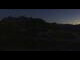 Webcam in Aussergampabing, 4.5 mi away