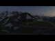 Webcam in Aussergampabing, 4.5 mi away