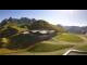 Webcam in Aussergampabing, 4.5 mi away