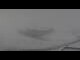 Webcam in Aussergampabing, 12.1 km