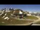 Webcam in Aussergampabing, 4.7 mi away