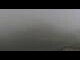 Webcam in Aussergampabing, 4.5 mi away