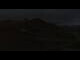 Webcam in Aussergampabing, 4.7 mi away