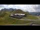Webcam in Aussergampabing, 4.5 mi away