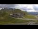 Webcam in Aussergampabing, 11.8 km entfernt