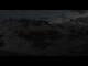 Webcam in Aussergampabing, 4.7 mi away