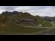 Webcam in Aussergampabing, 11.8 km