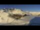 Webcam in Aussergampabing, 4.7 mi away