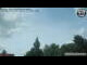 Webcam in Neumarkt i.d.OPf., 13.2 mi away