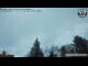 Webcam in Neumarkt i.d.OPf., 0.8 km