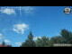 Webcam in Neumarkt i.d.OPf., 33.5 km