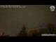 Webcam in Neumarkt i.d.OPf., 0.8 km entfernt