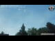 Webcam in Neumarkt i.d.OPf., 2.7 km entfernt