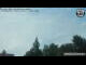 Webcam in Neumarkt i.d.OPf., 13.2 mi away