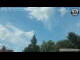 Webcam in Neumarkt i.d.OPf., 34.2 km