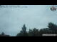Webcam in Neumarkt i.d.OPf., 0.3 mi away