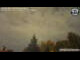 Webcam in Neumarkt i.d.OPf., 1.1 mi away