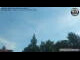 Webcam in Neumarkt i.d.OPf., 0.8 km