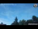 Webcam in Neumarkt i.d.OPf., 34.2 km