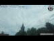Webcam in Neumarkt i.d.OPf., 33.5 km