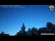 Webcam in Neumarkt i.d.OPf., 12.9 mi away