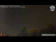 Webcam in Neumarkt i.d.OPf., 34.2 km