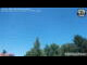 Webcam in Neumarkt i.d.OPf., 33.5 km