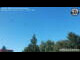 Webcam in Neumarkt i.d.OPf., 33.5 km