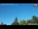Webcam in Neumarkt i.d.OPf., 34.2 km entfernt