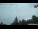 Webcam in Neumarkt i.d.OPf., 34.2 km