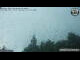 Webcam in Neumarkt i.d.OPf., 34.2 km