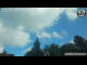 Webcam in Neumarkt i.d.OPf., 13.2 mi away