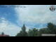 Webcam in Neumarkt i.d.OPf., 34.2 km