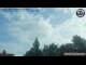 Webcam in Neumarkt i.d.OPf., 2.7 km