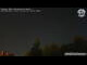 Webcam in Neumarkt i.d.OPf., 2.7 km