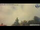 Webcam in Neumarkt i.d.OPf., 12.9 mi away
