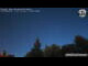 Webcam in Neumarkt i.d.OPf., 12.9 mi away
