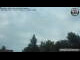 Webcam in Neumarkt i.d.OPf., 33.5 km